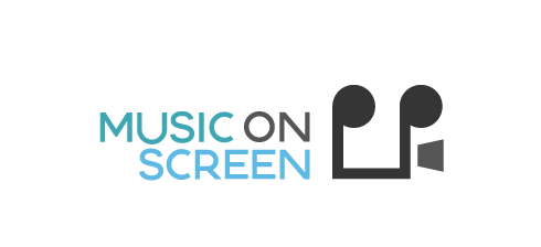 Music On Screen
